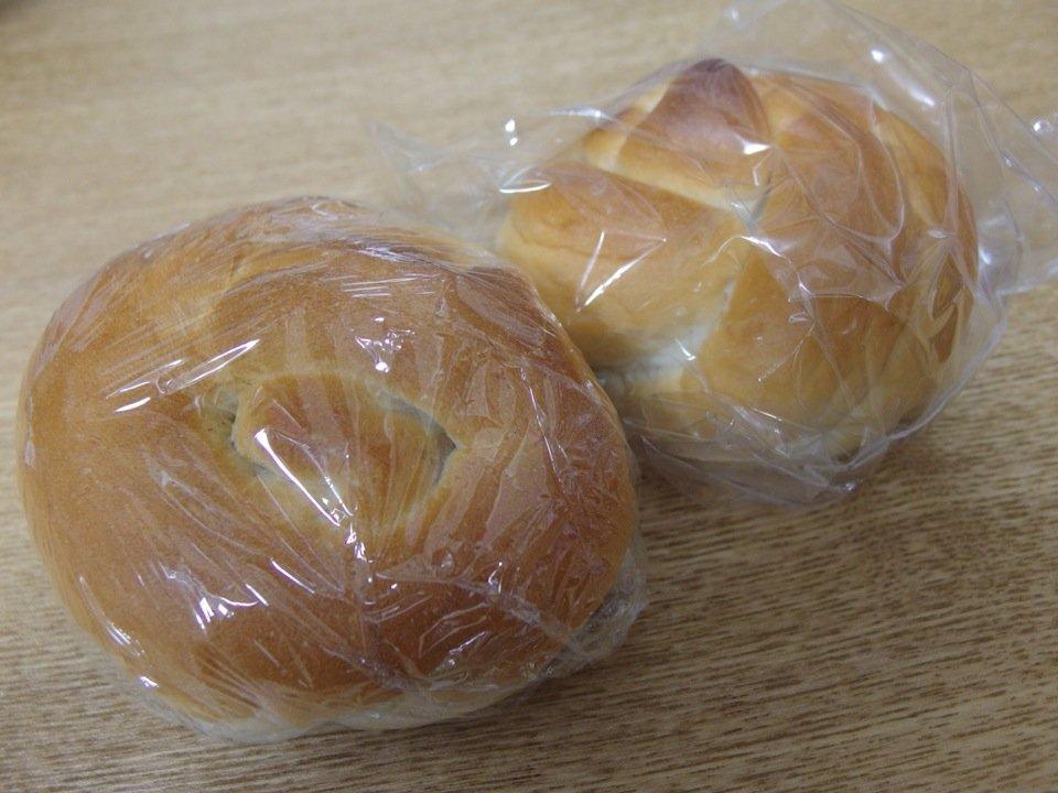 Foursquare の写真