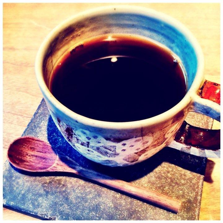 Foursquare の写真