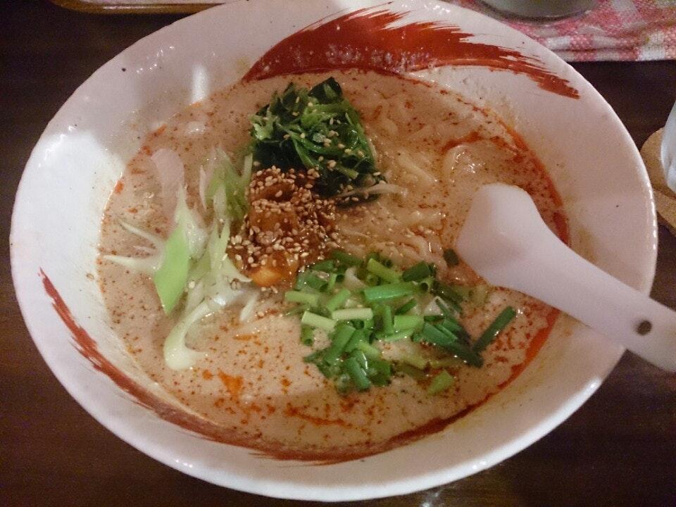 Foursquare の写真