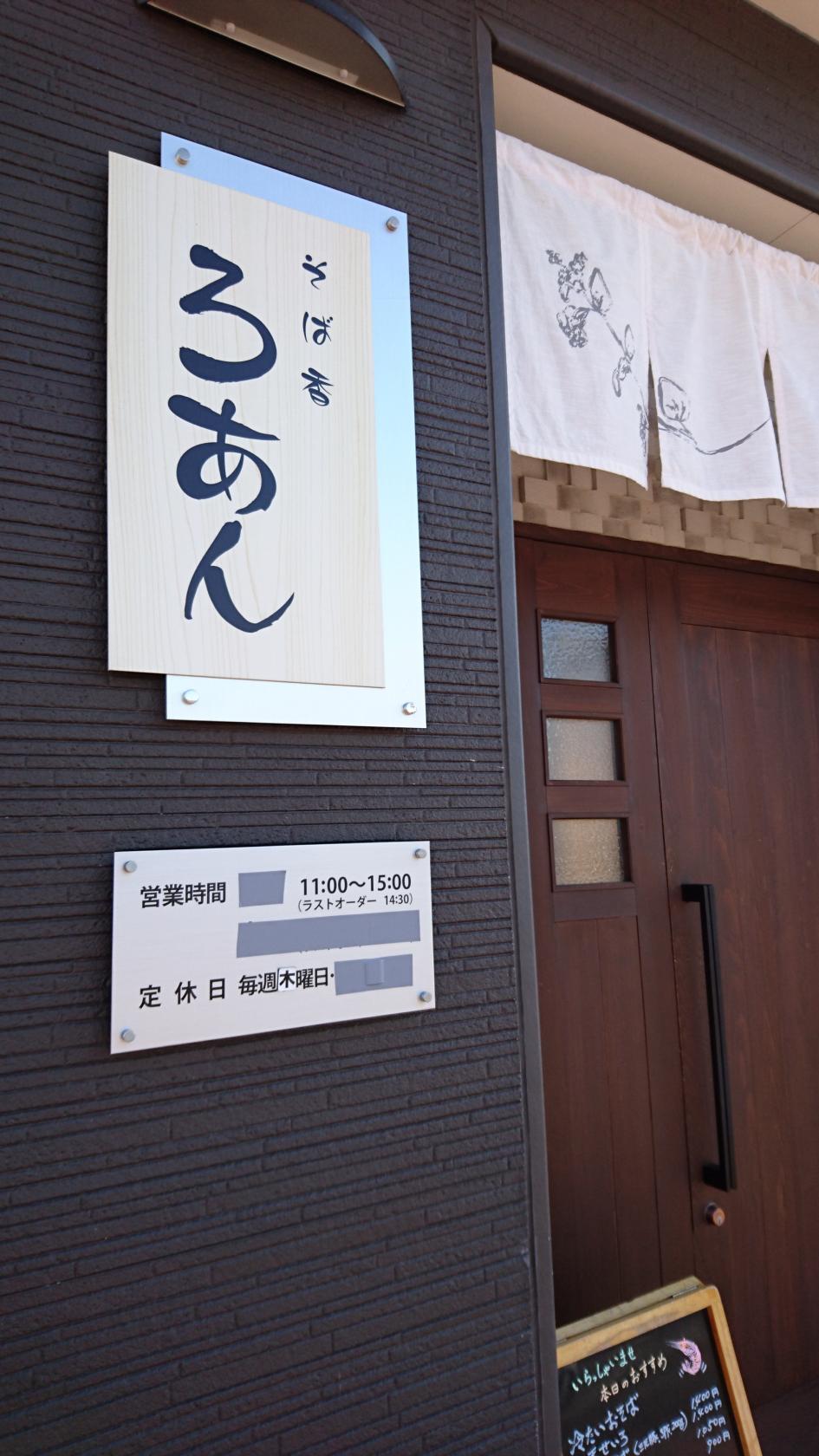 Foursquare の写真
