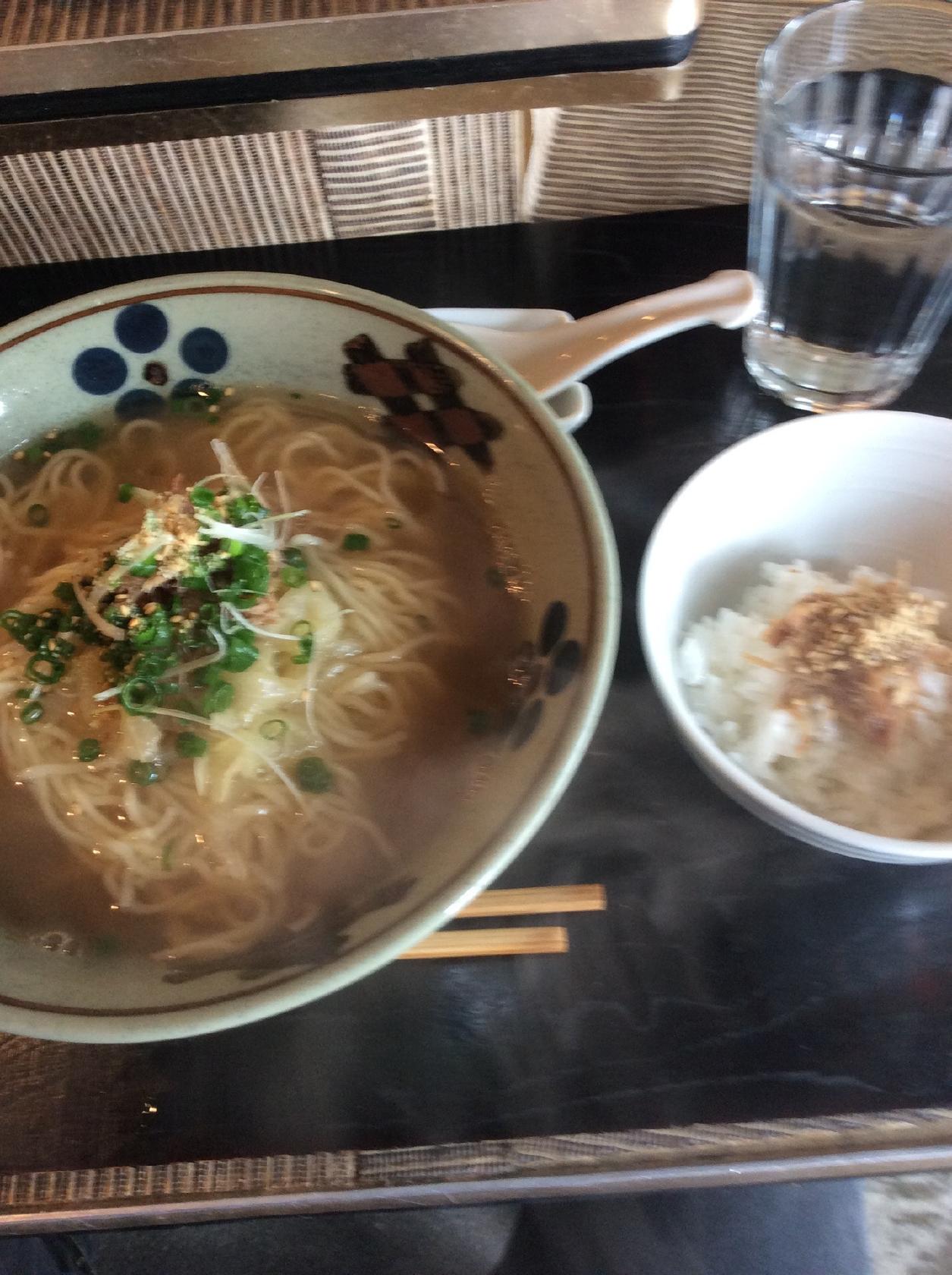 Foursquare の写真