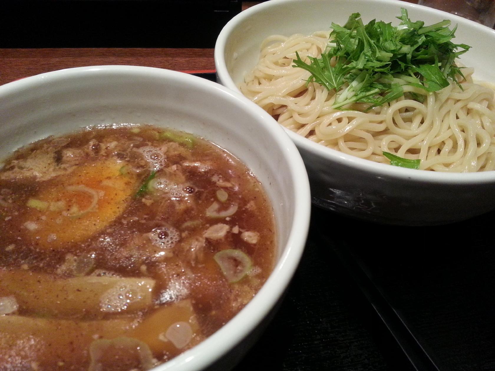 Foursquare の写真