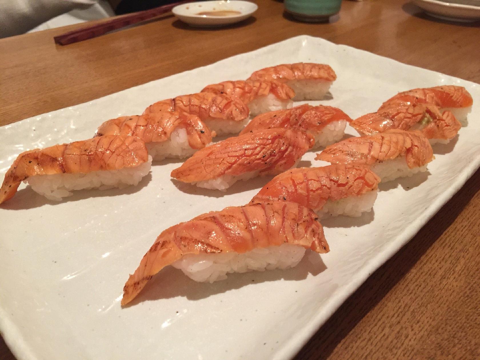 Foursquare の写真
