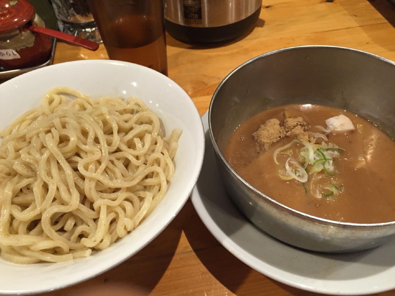 Foursquare の写真