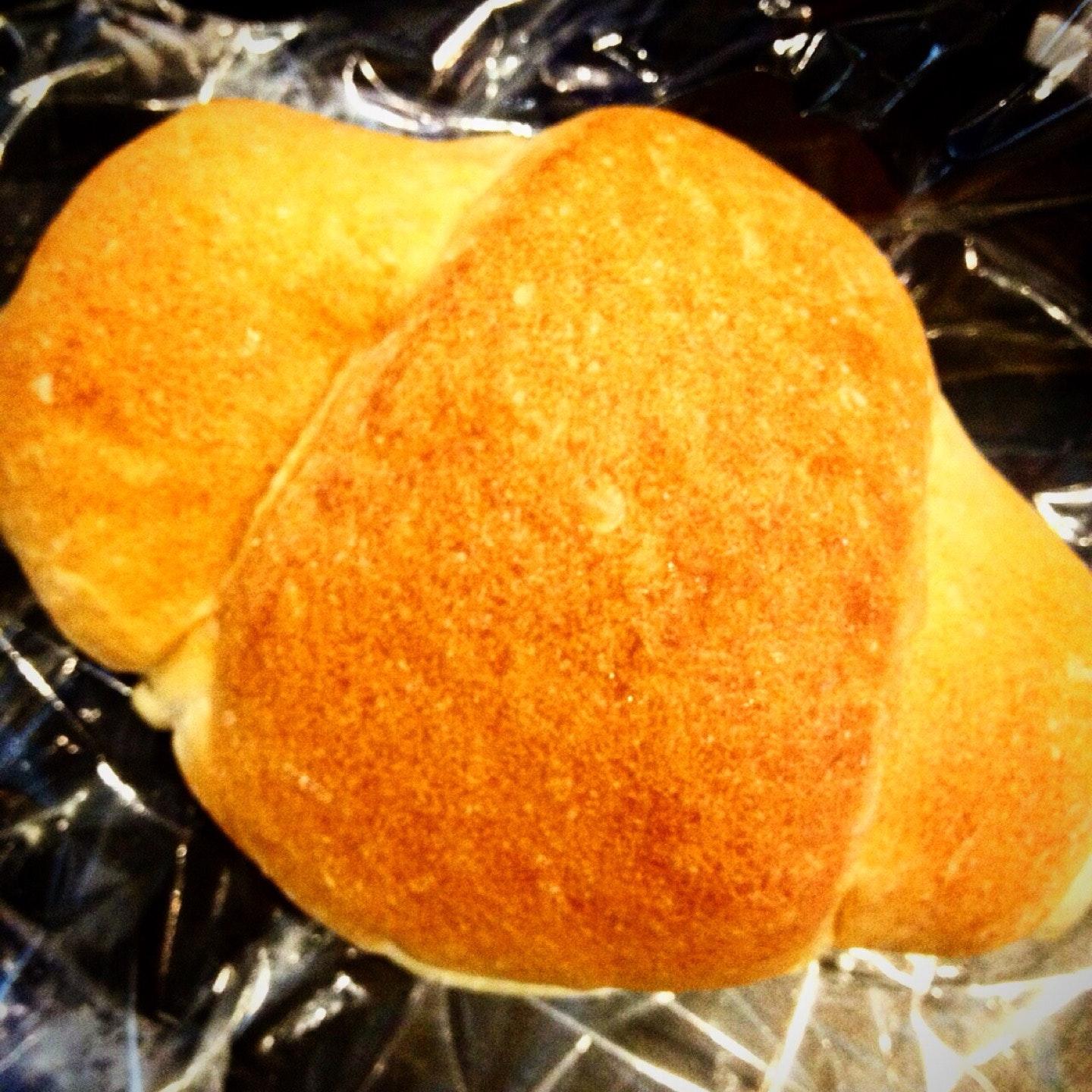 Foursquare の写真