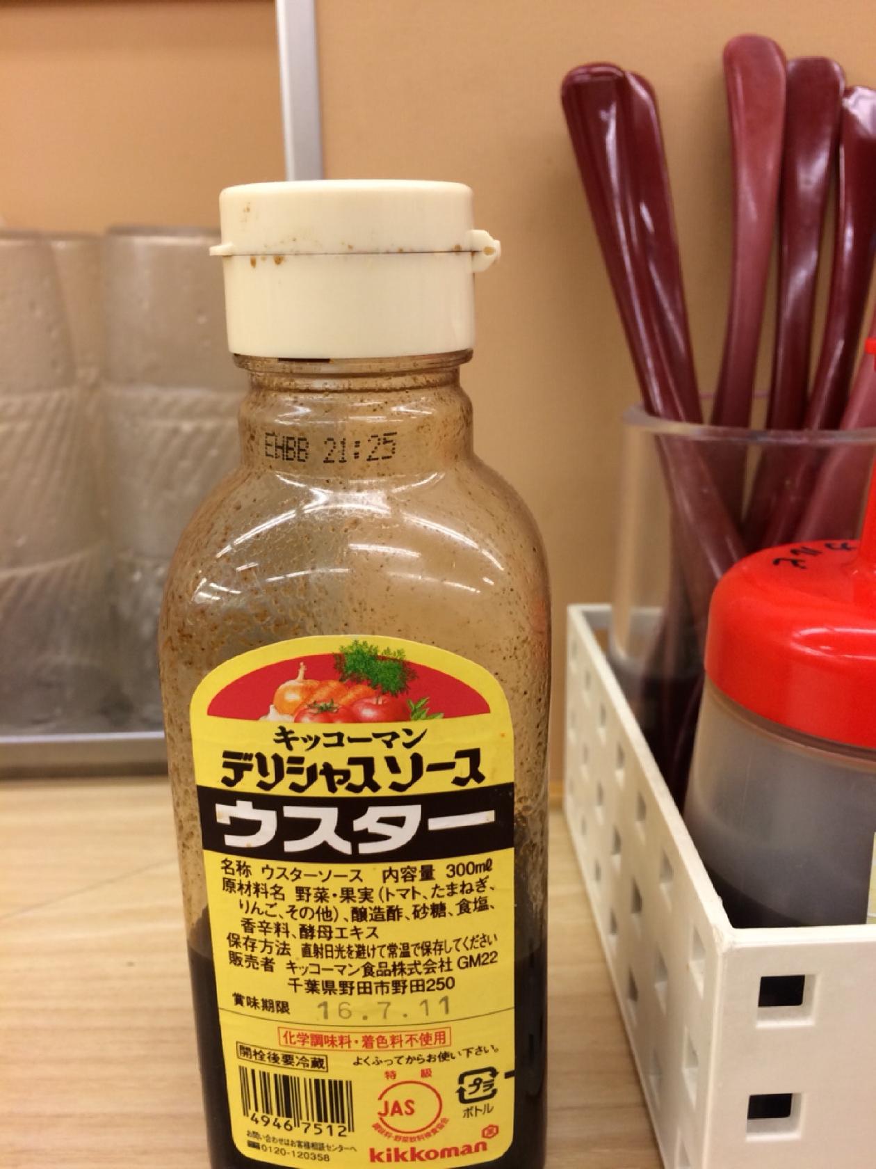 Foursquare の写真