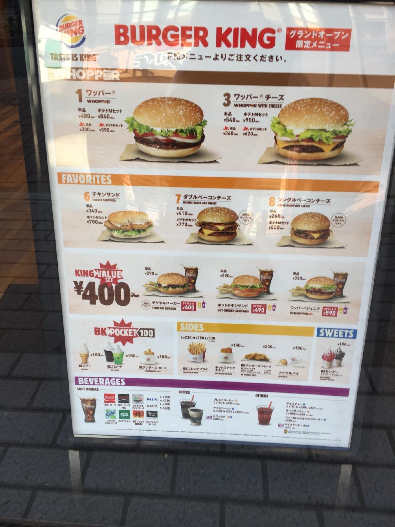 Foursquare の写真