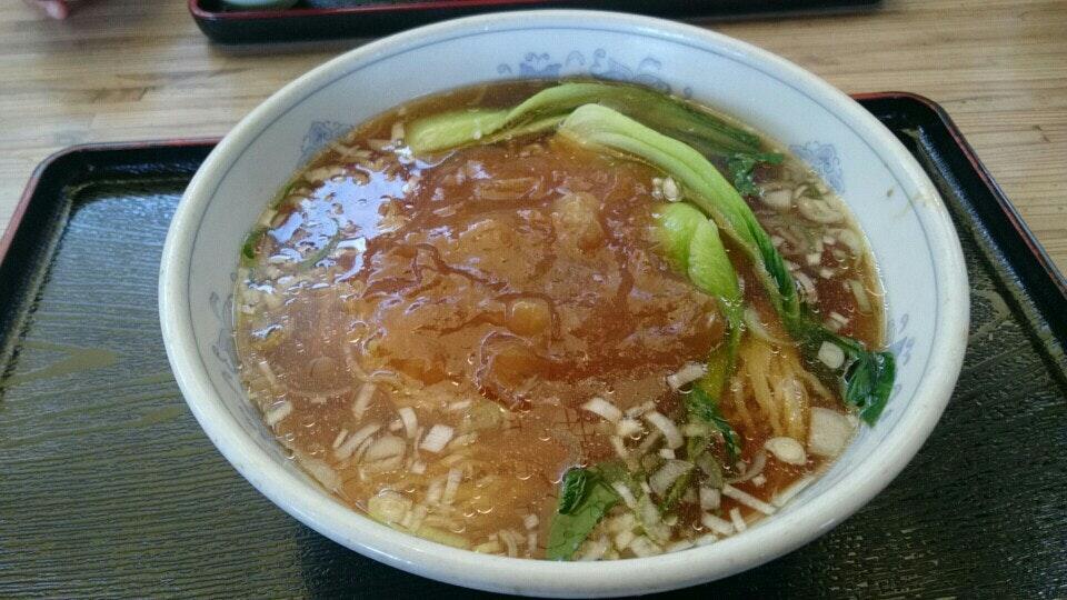 Foursquare の写真