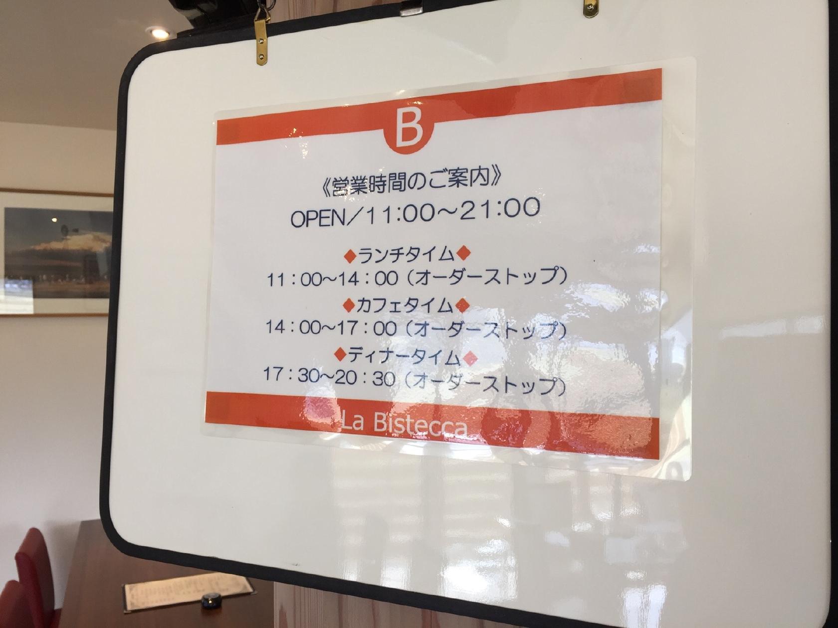Foursquare の写真