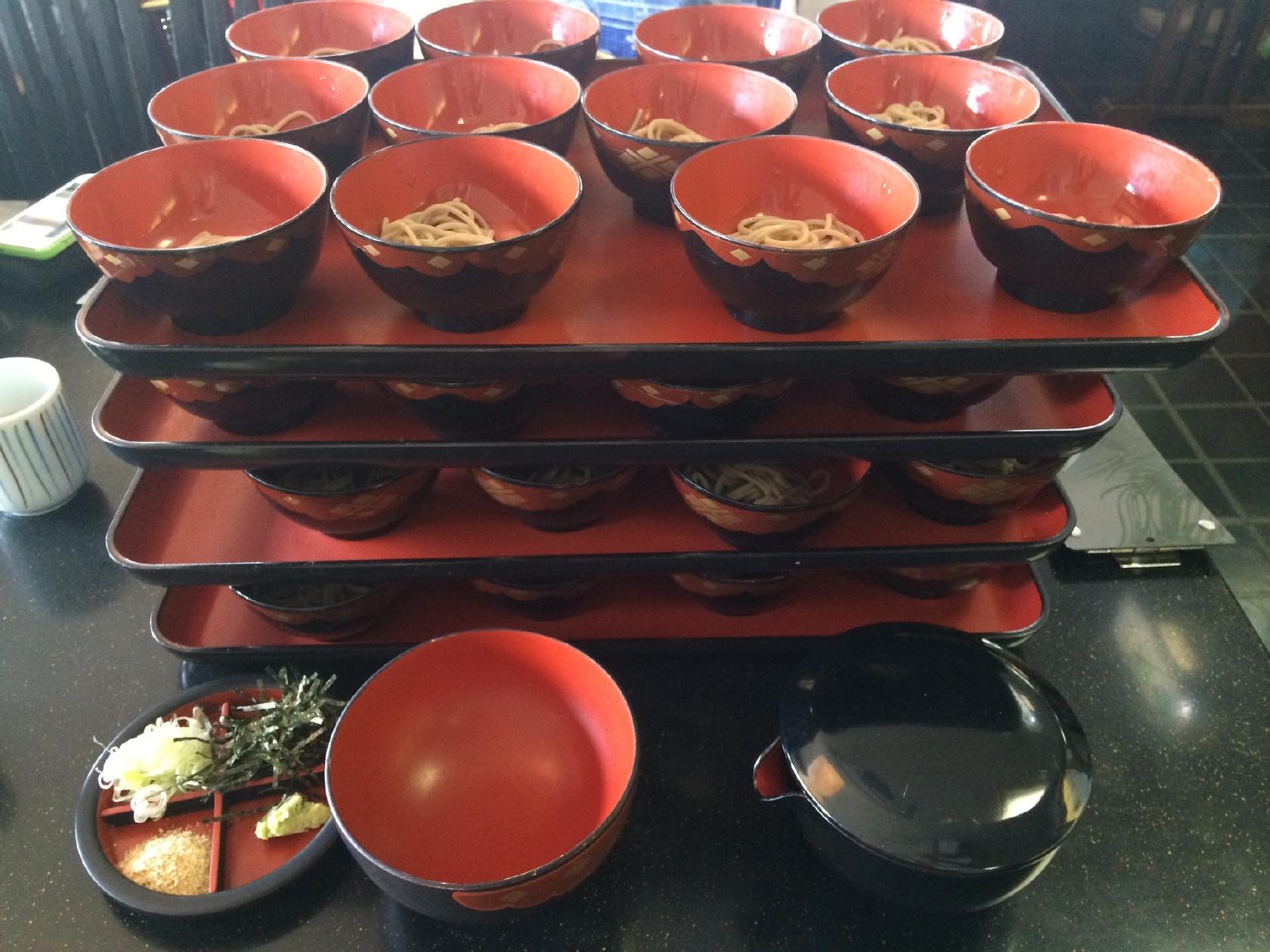 Foursquare の写真