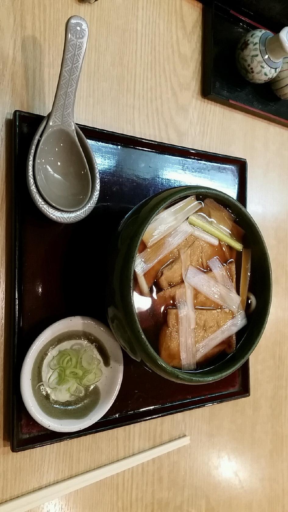 Foursquare の写真