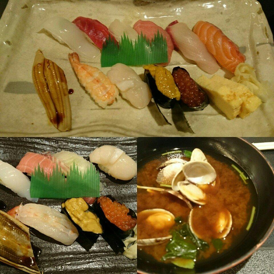 Foursquare の写真