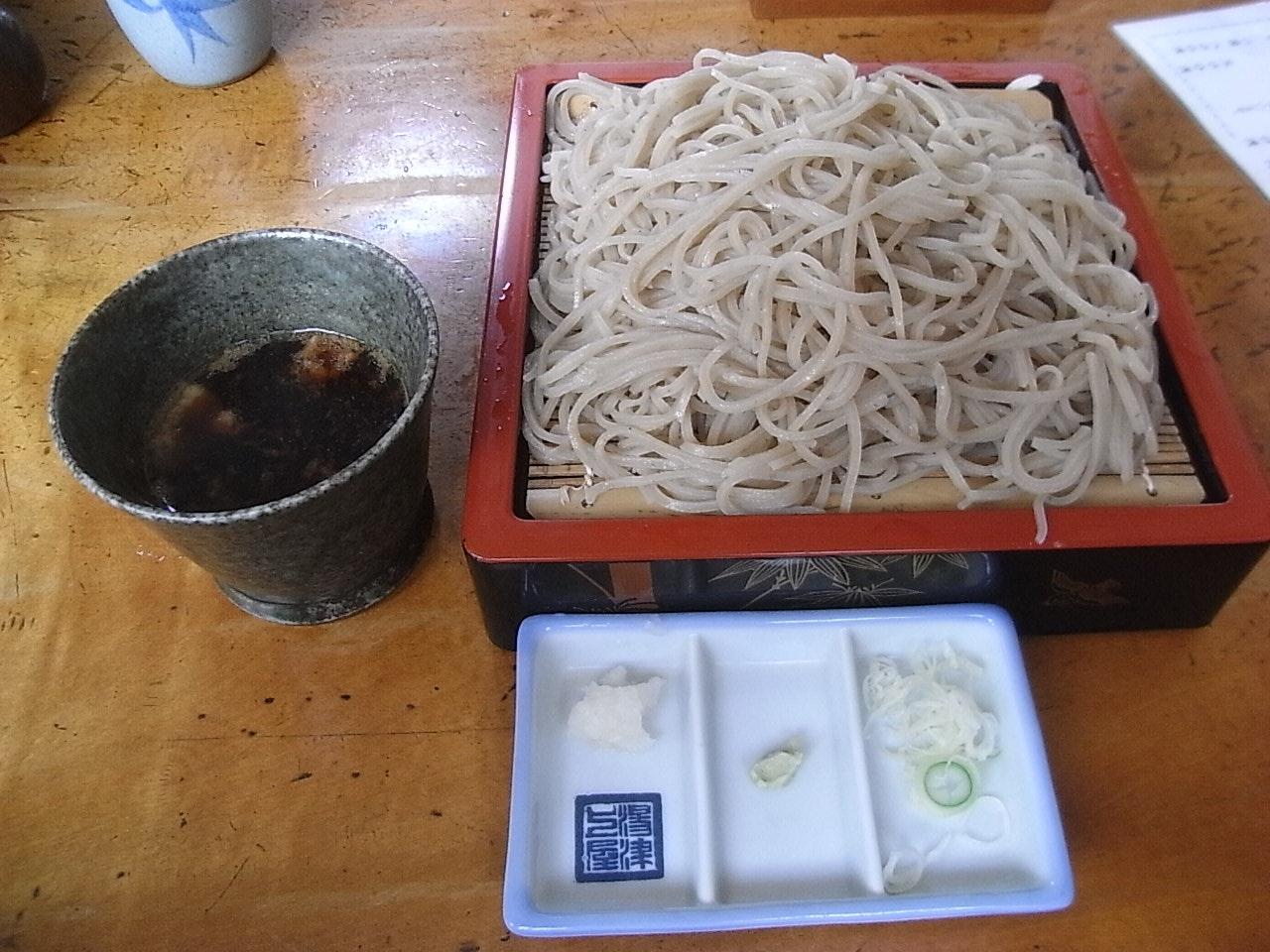 Foursquare の写真
