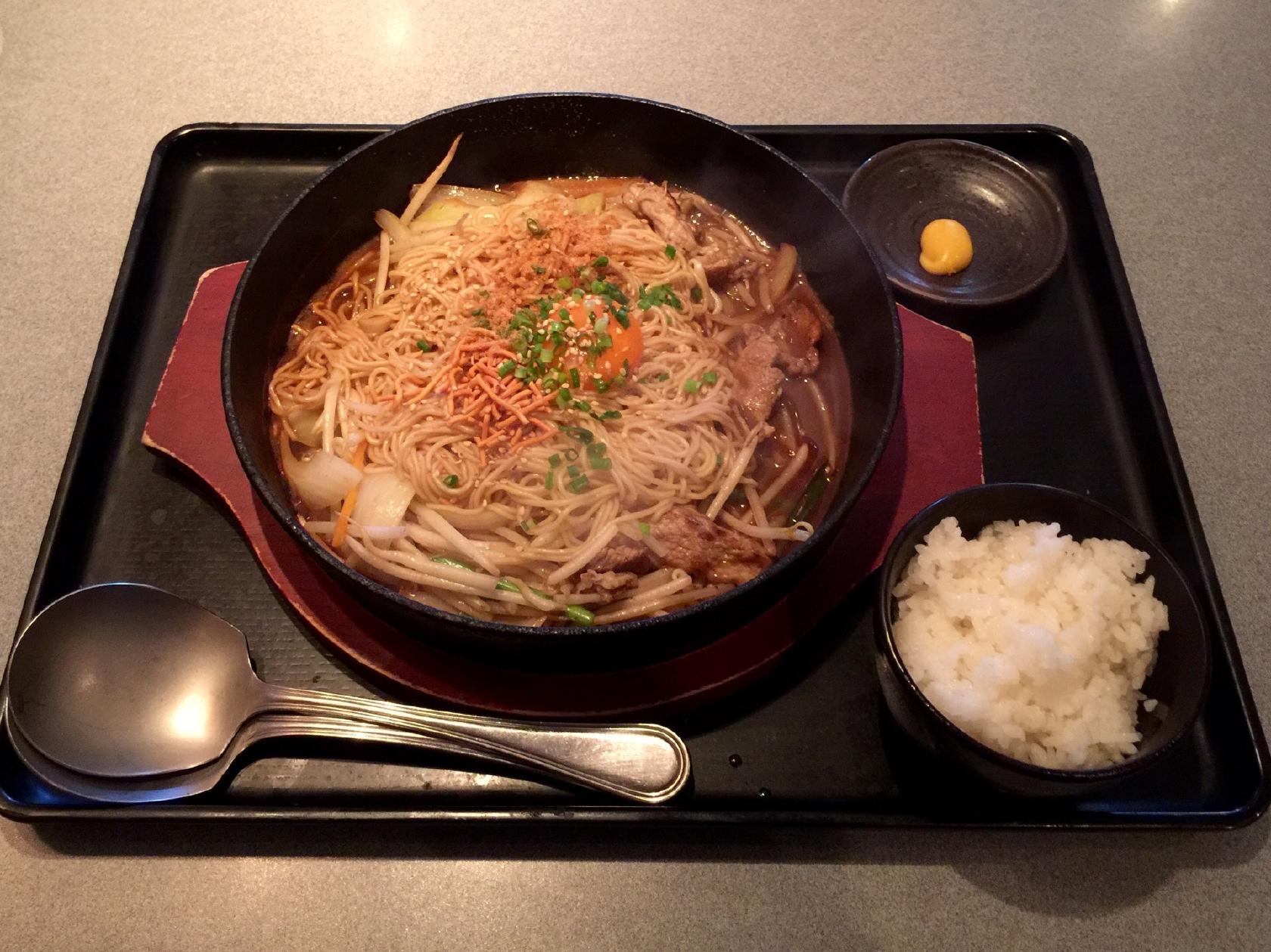 Foursquare の写真