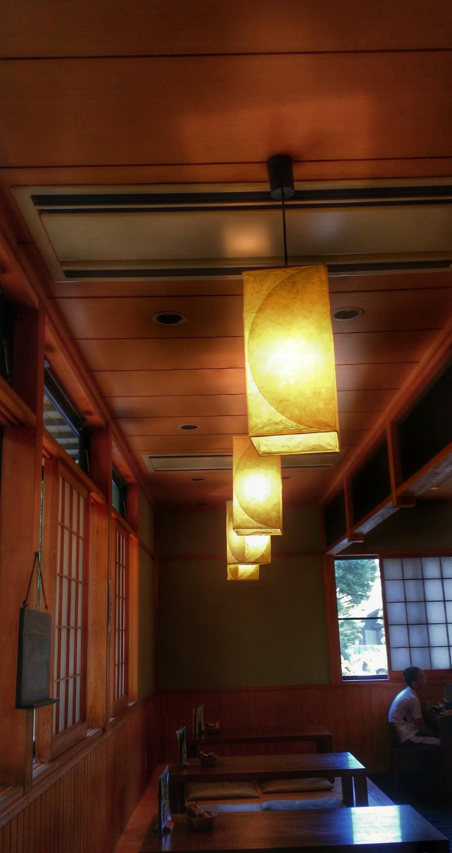 Foursquare の写真