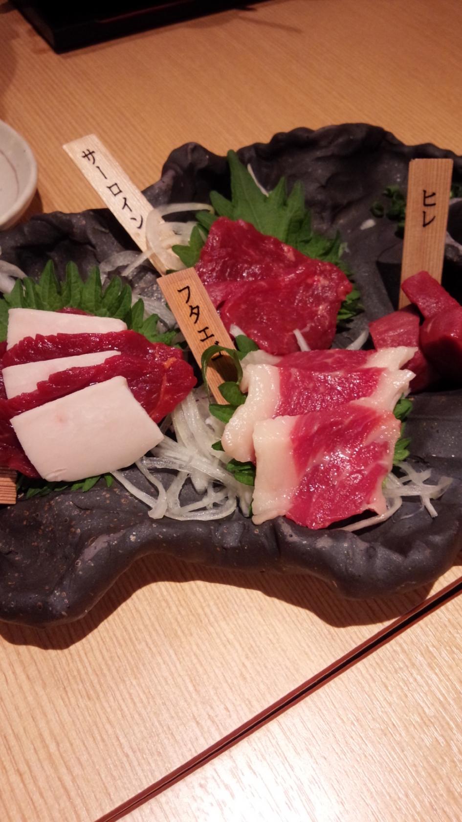 Foursquare の写真