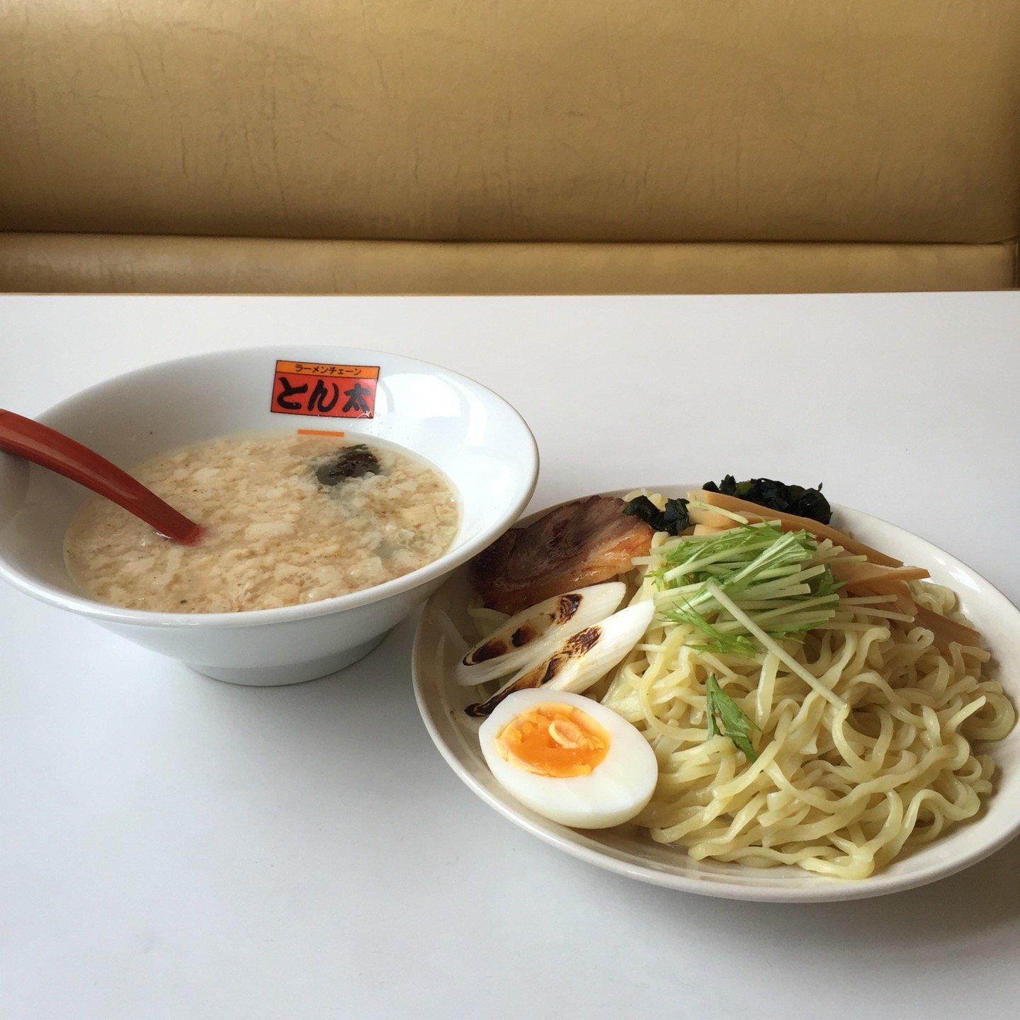 Foursquare の写真
