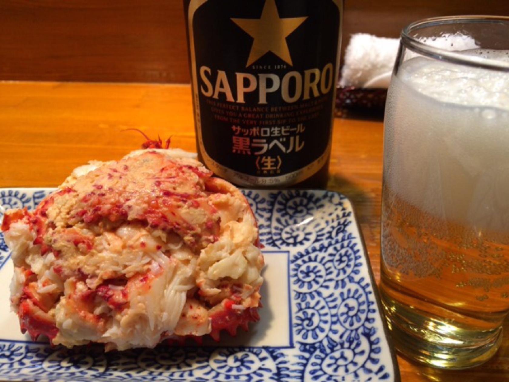 Foursquare の写真