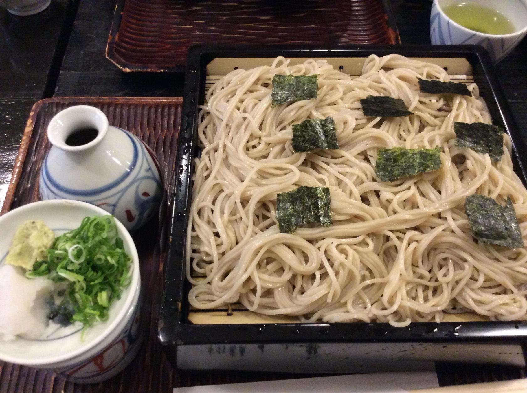 Foursquare の写真