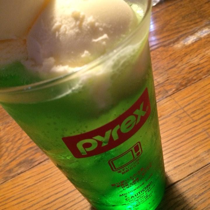 Foursquare の写真
