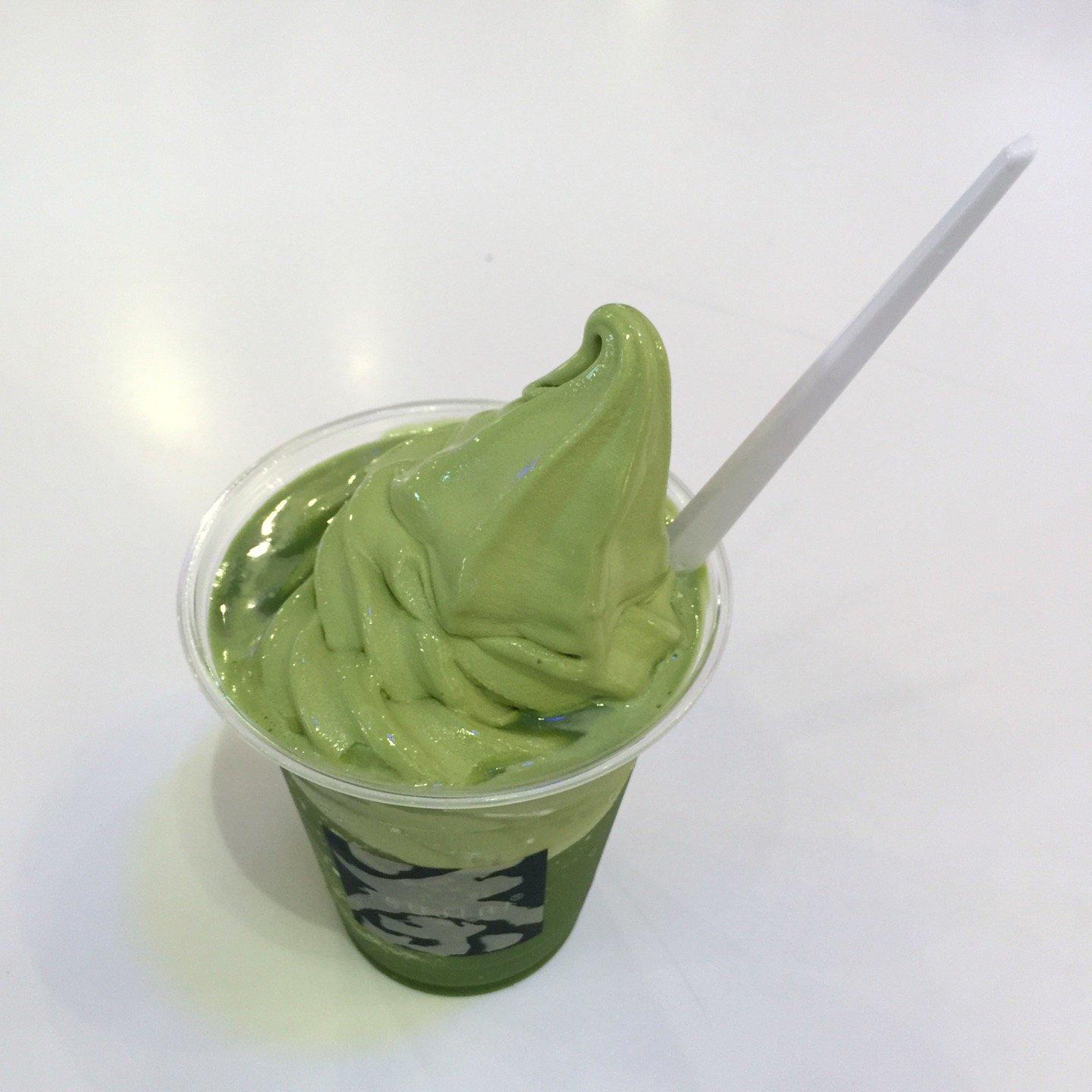 Foursquare の写真