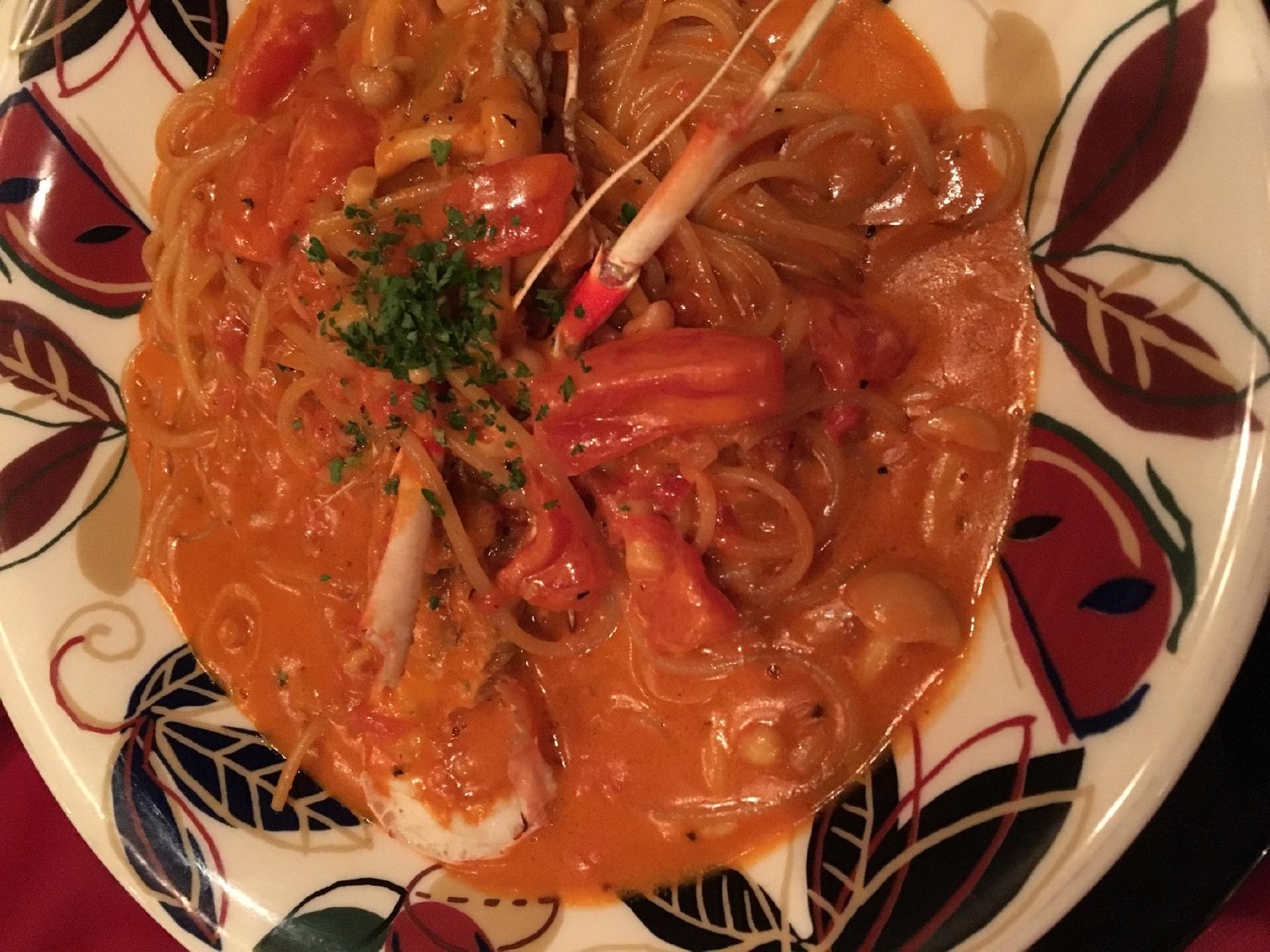 Foursquare の写真