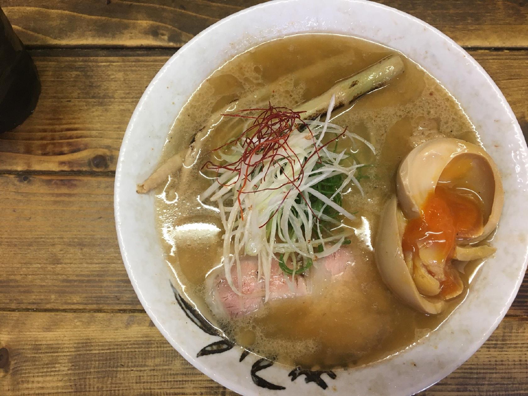 Foursquare の写真