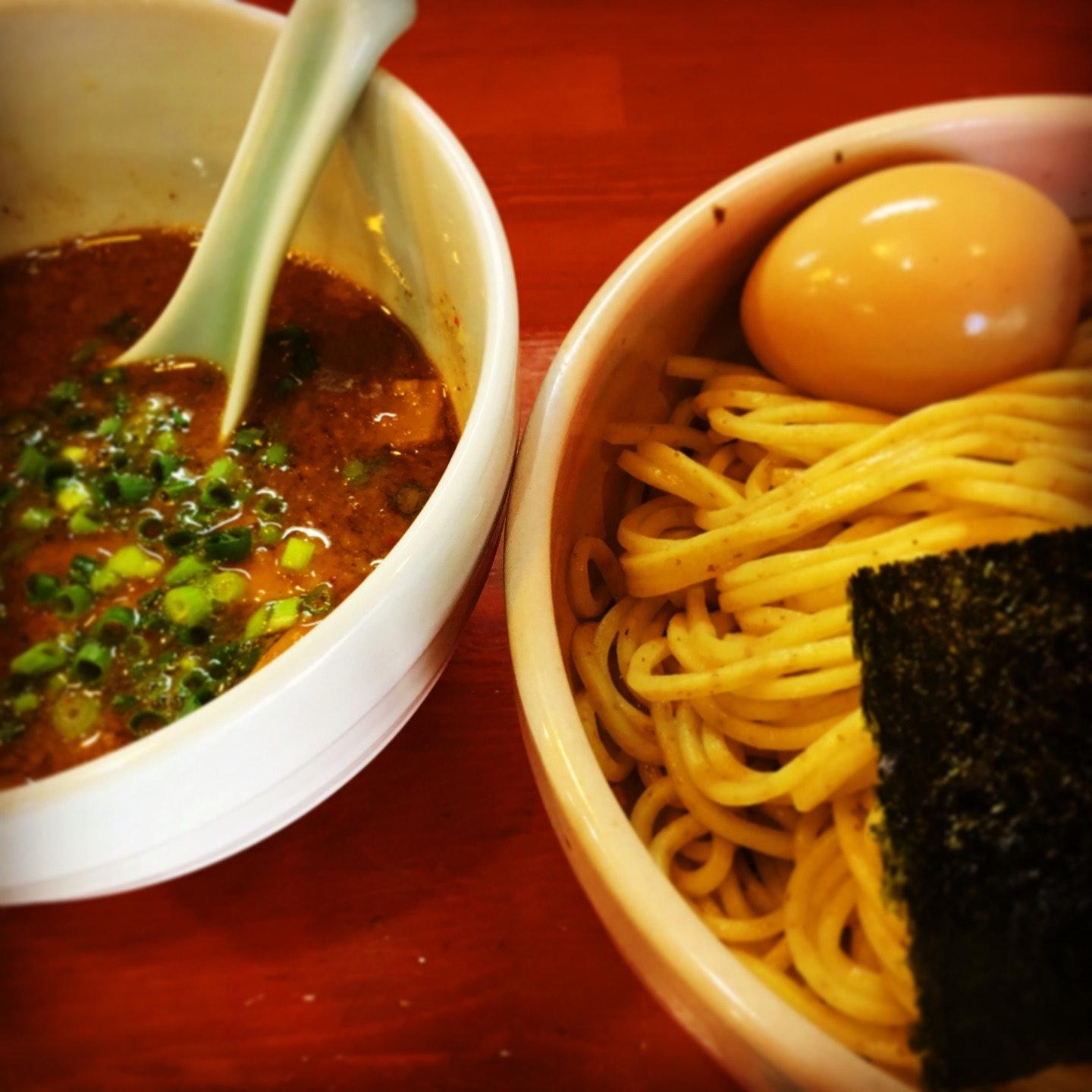 Foursquare の写真