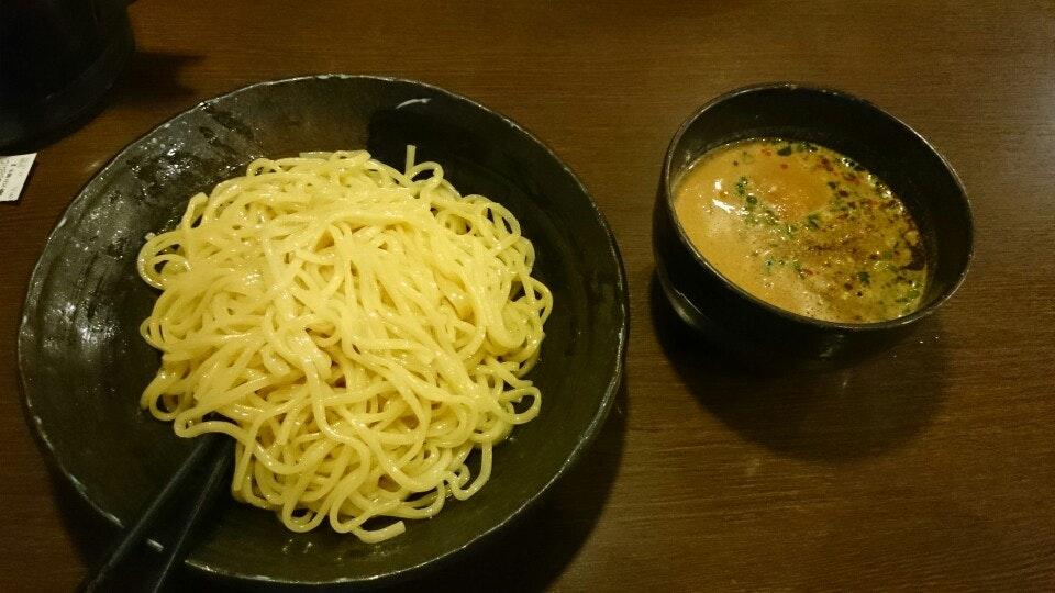 Foursquare の写真