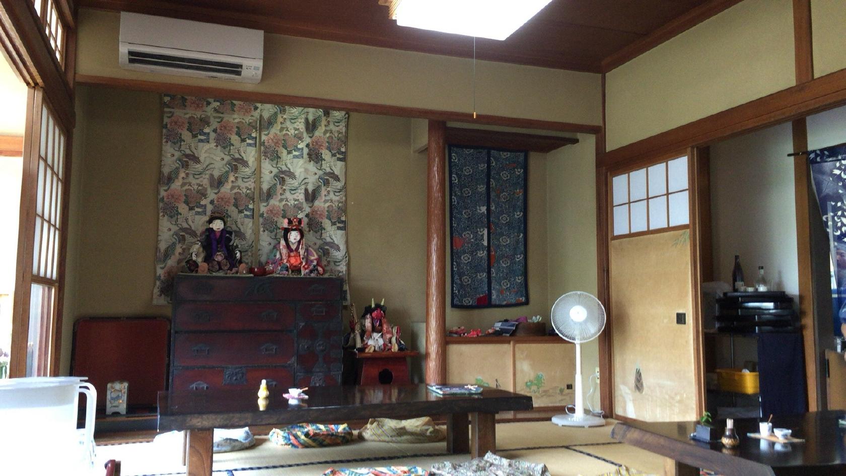 Foursquare の写真