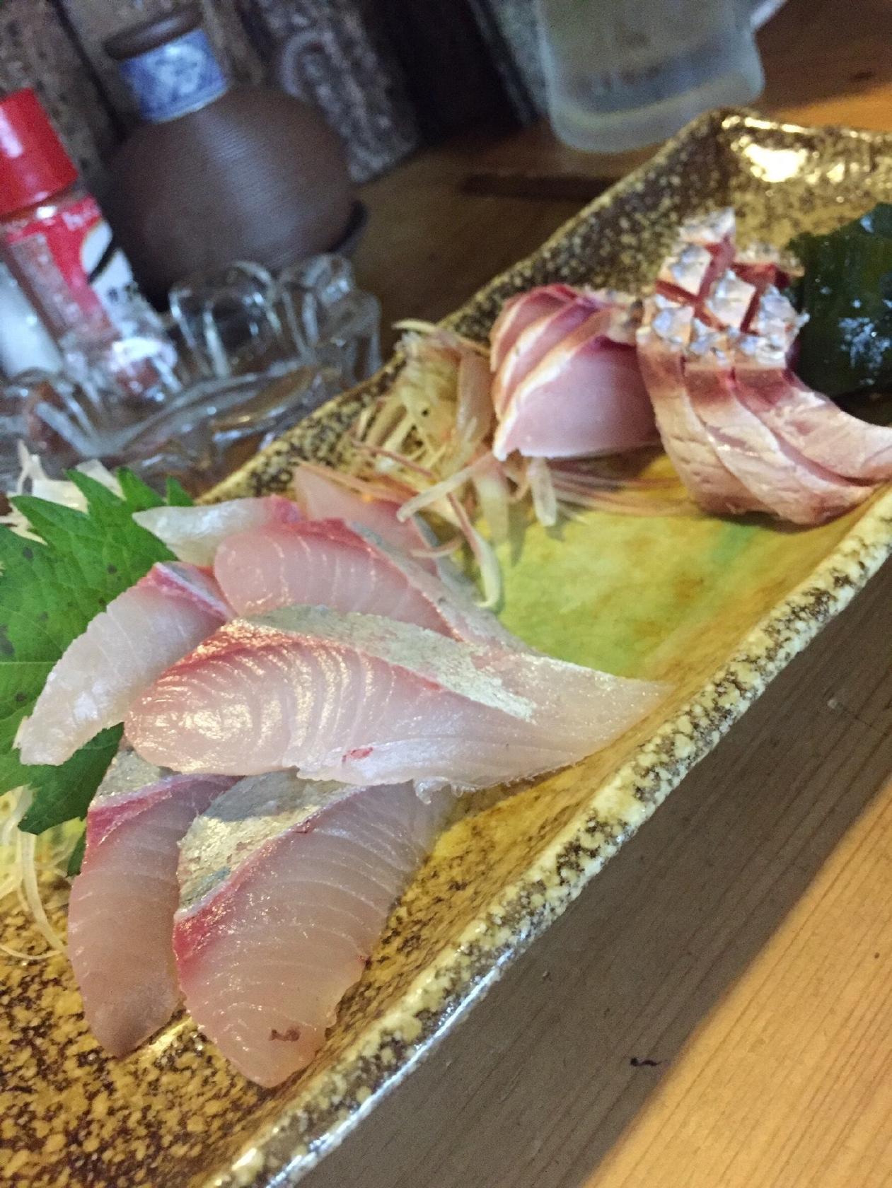 Foursquare の写真