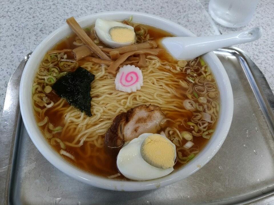 Foursquare の写真