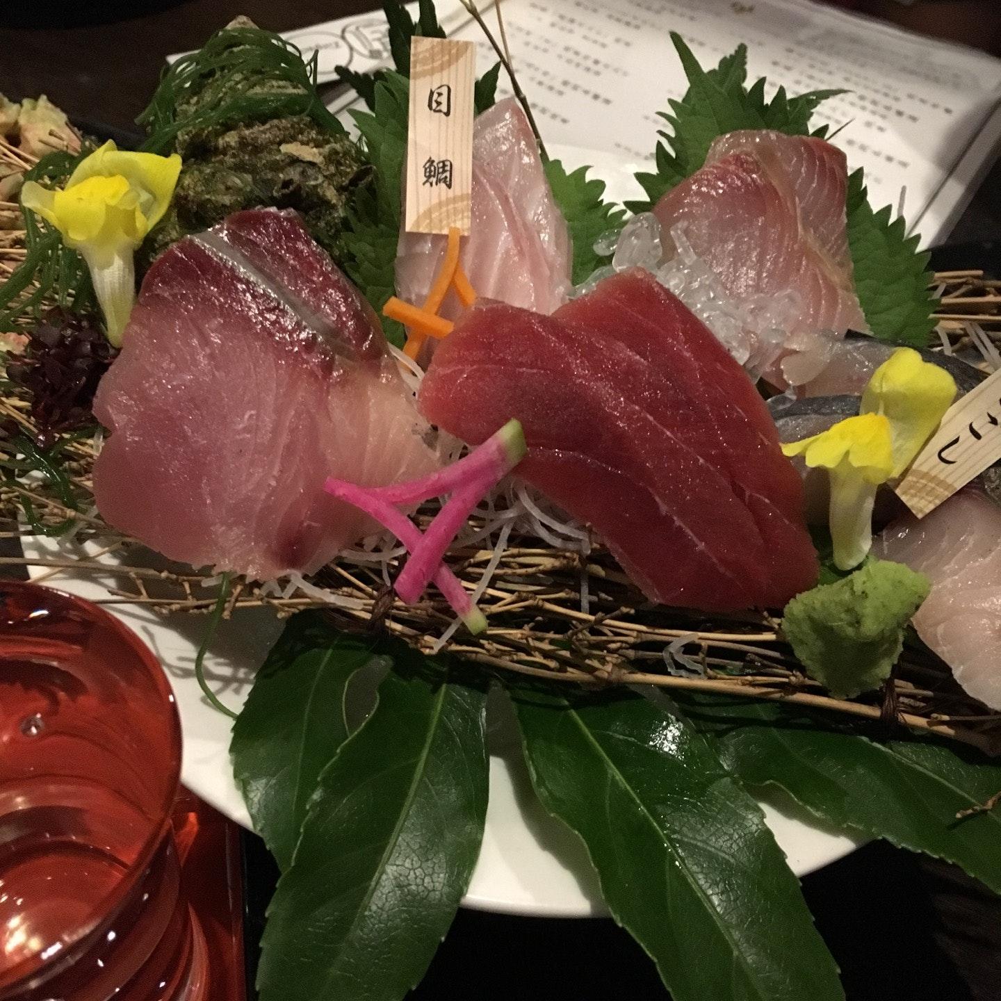 Foursquare の写真