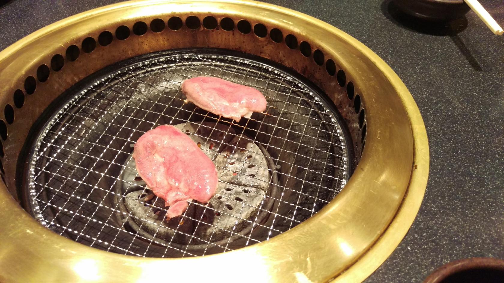 Foursquare の写真