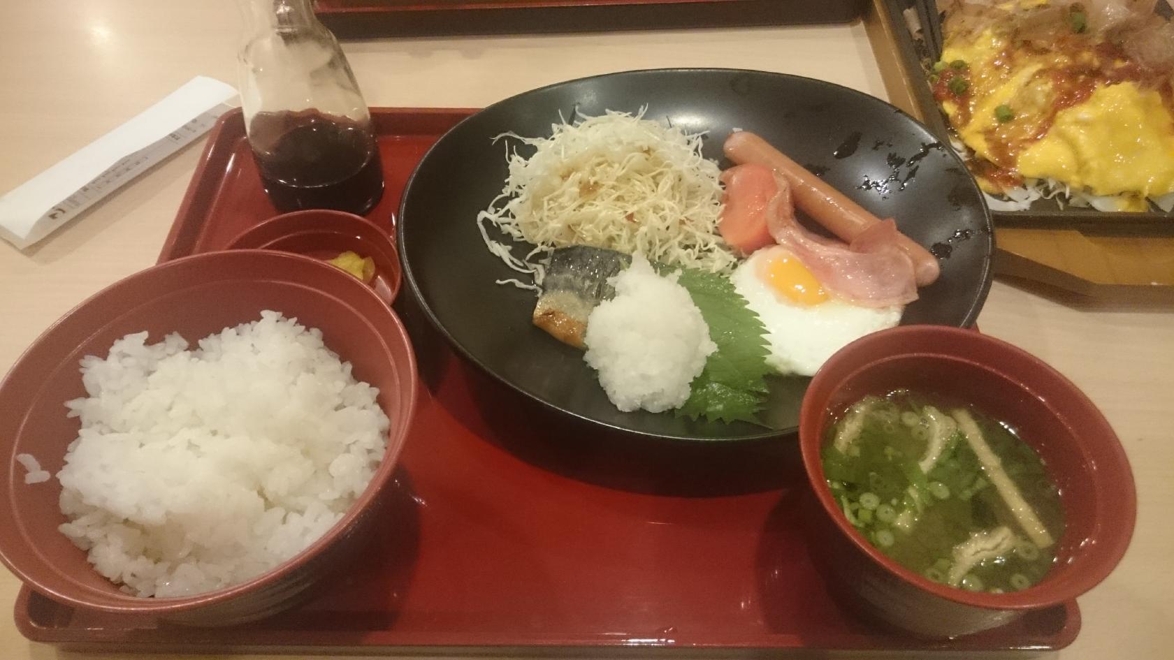 Foursquare の写真