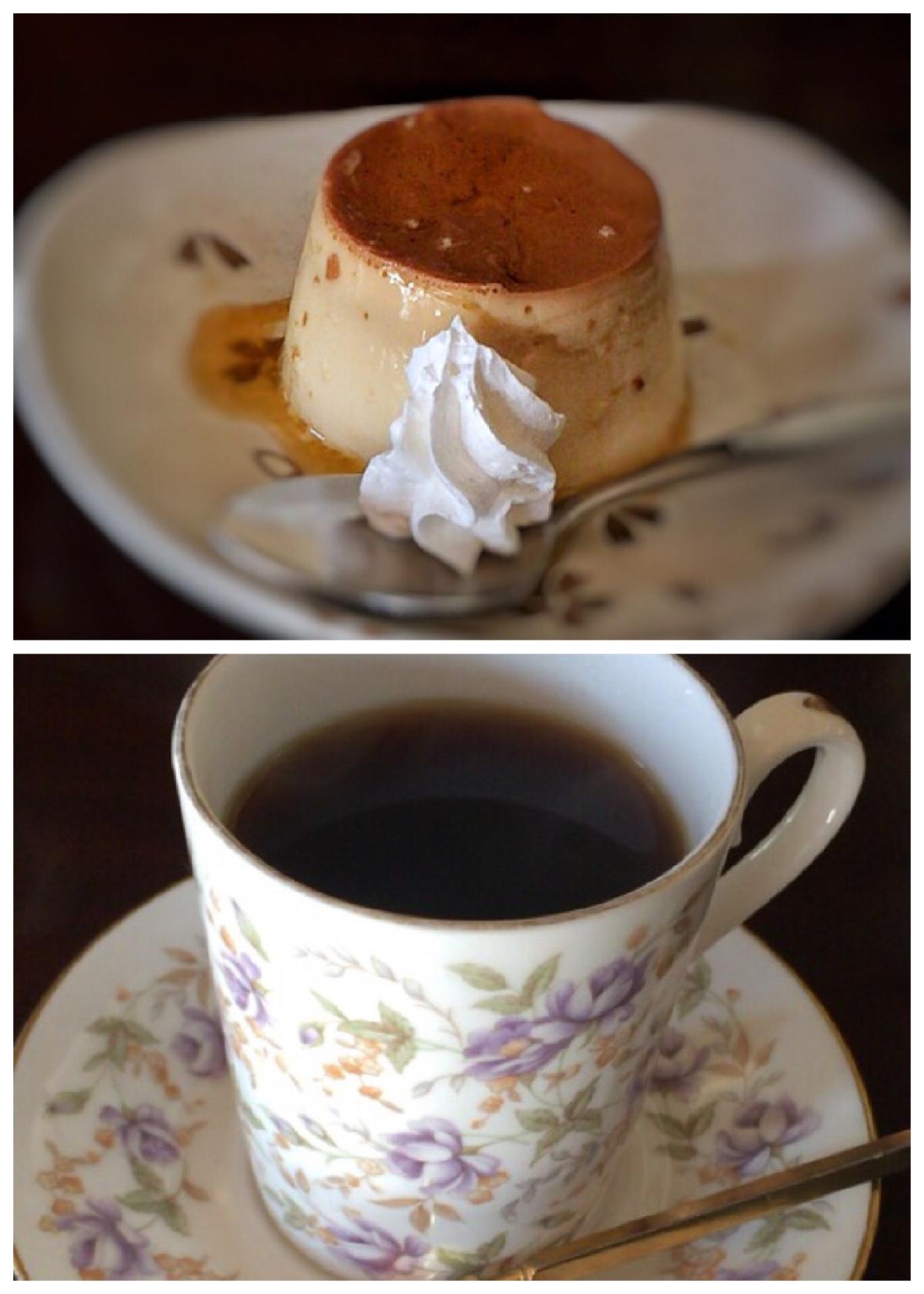Foursquare の写真