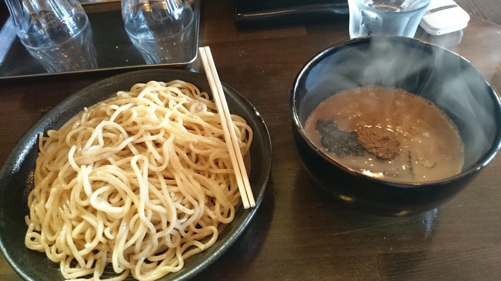 Foursquare の写真