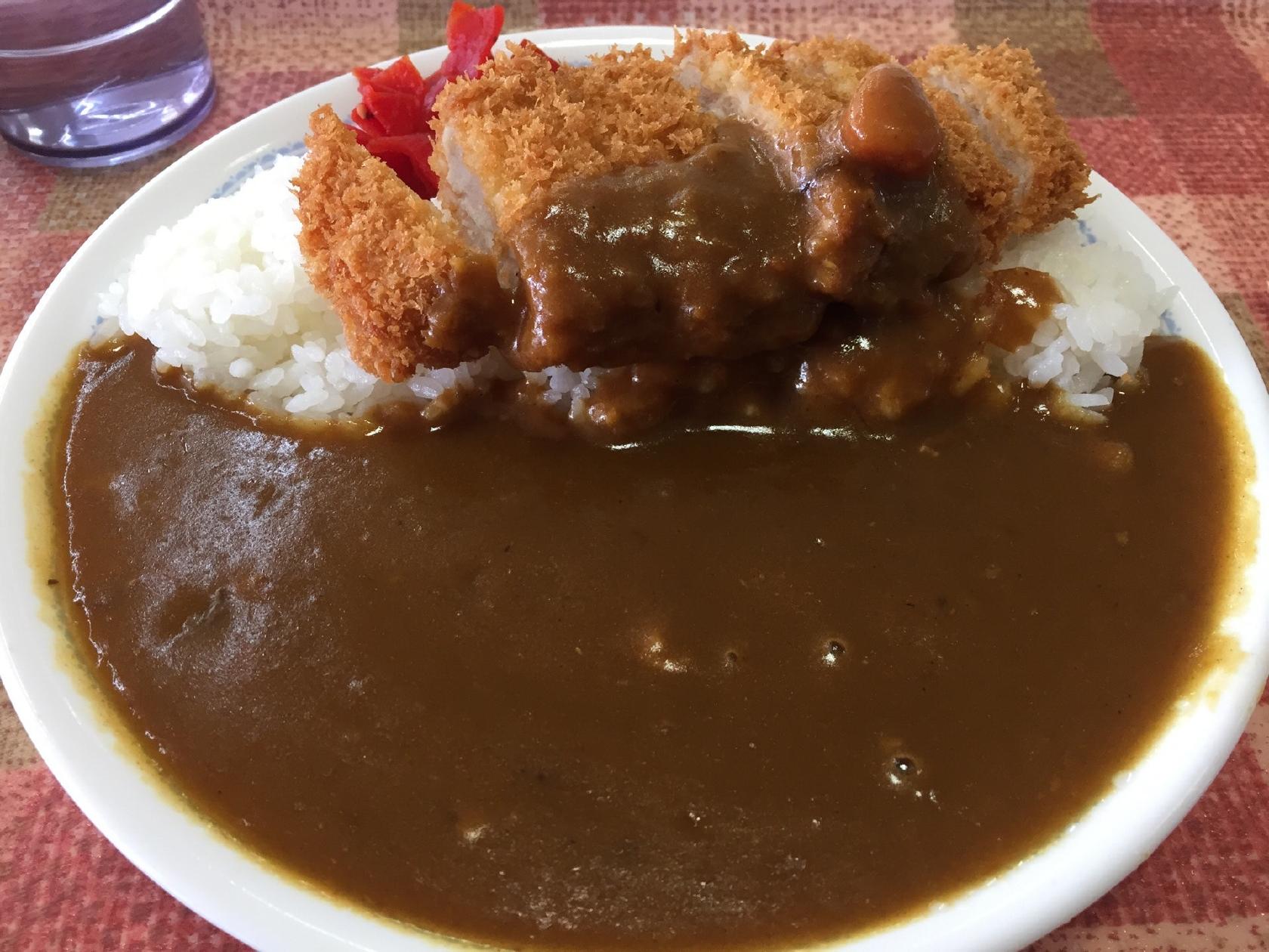 Foursquare の写真