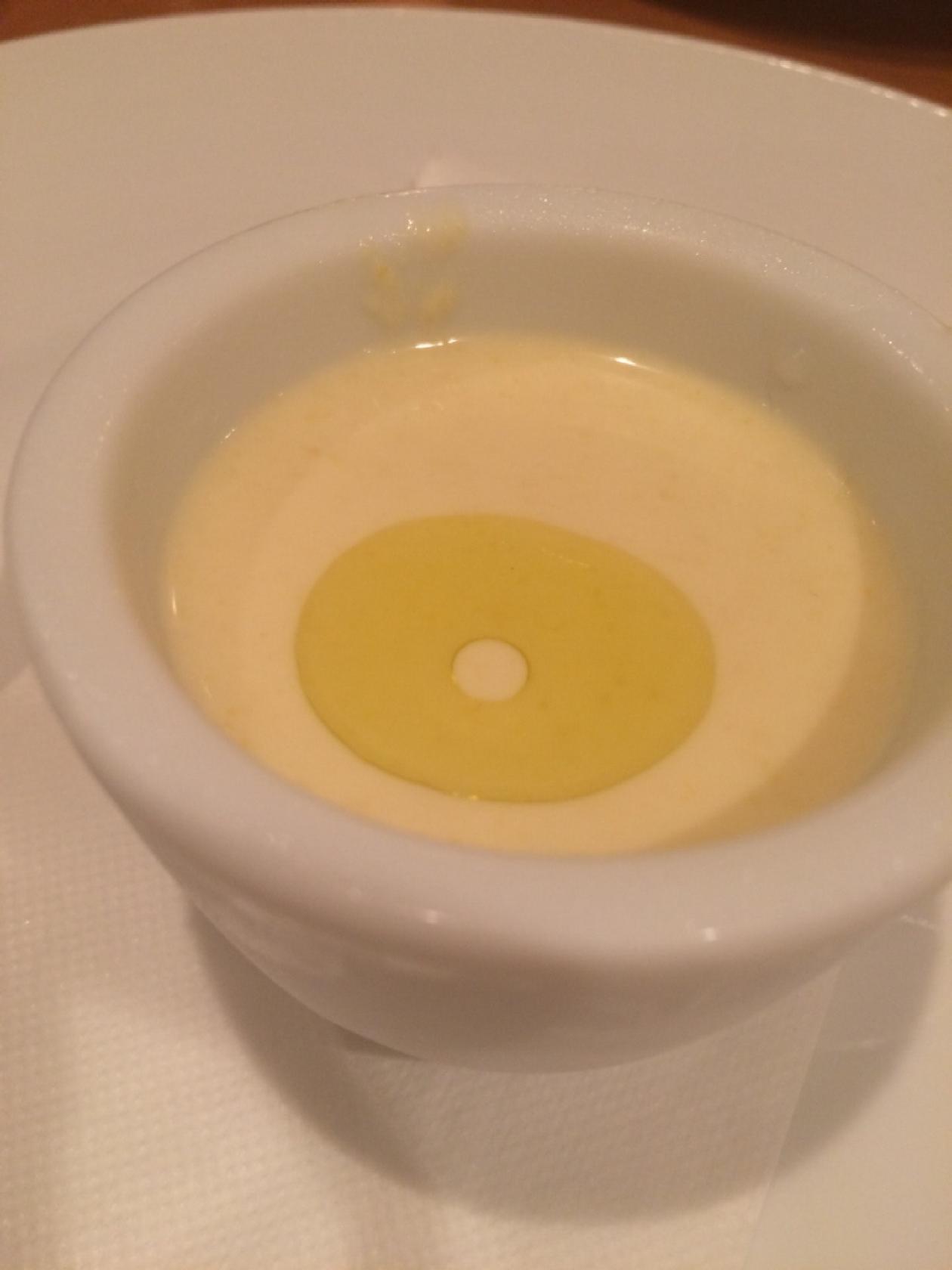 Foursquare の写真