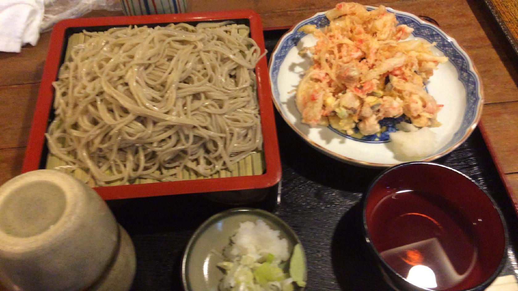 Foursquare の写真