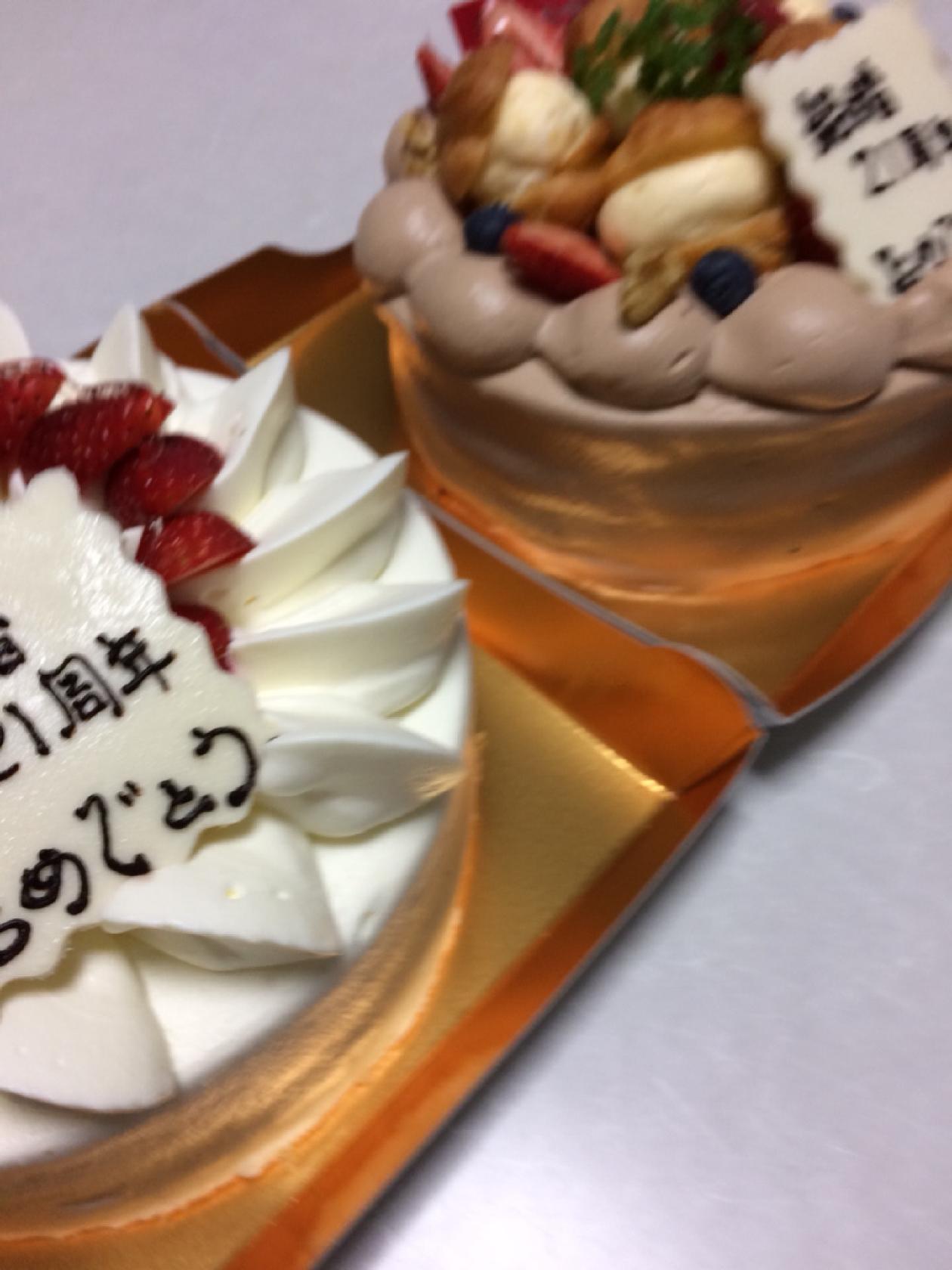 Foursquare の写真