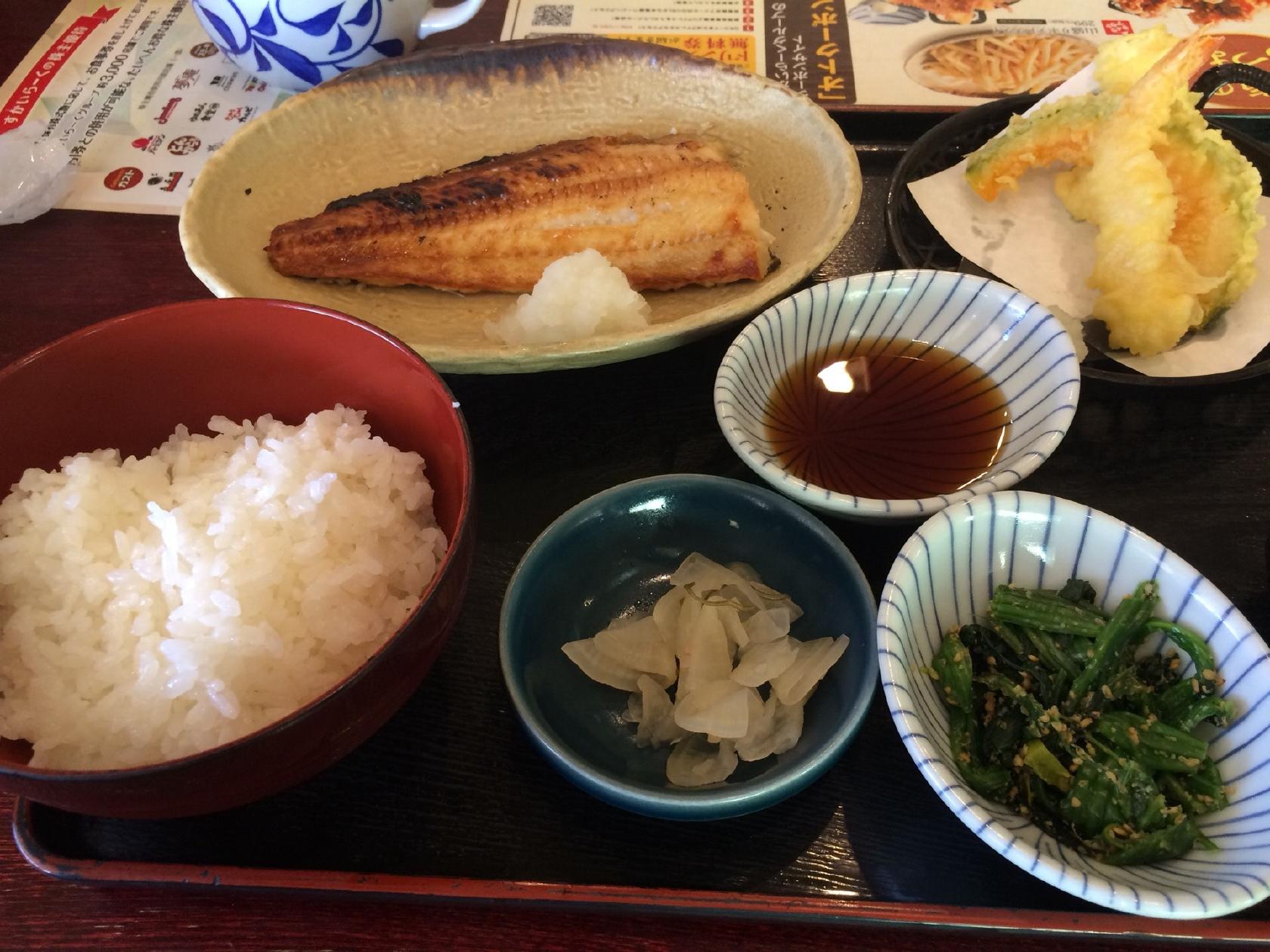 Foursquare の写真