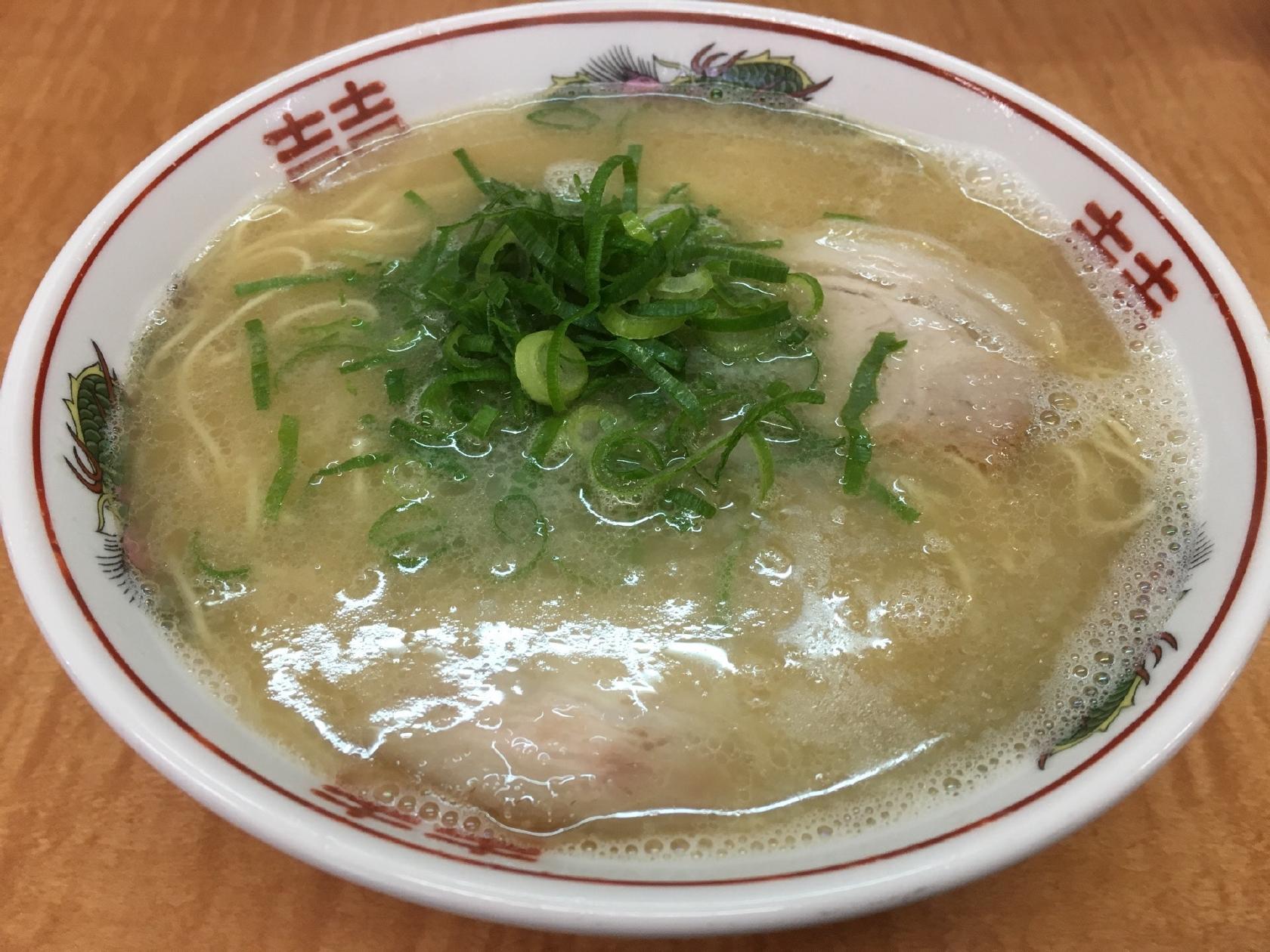 Foursquare の写真