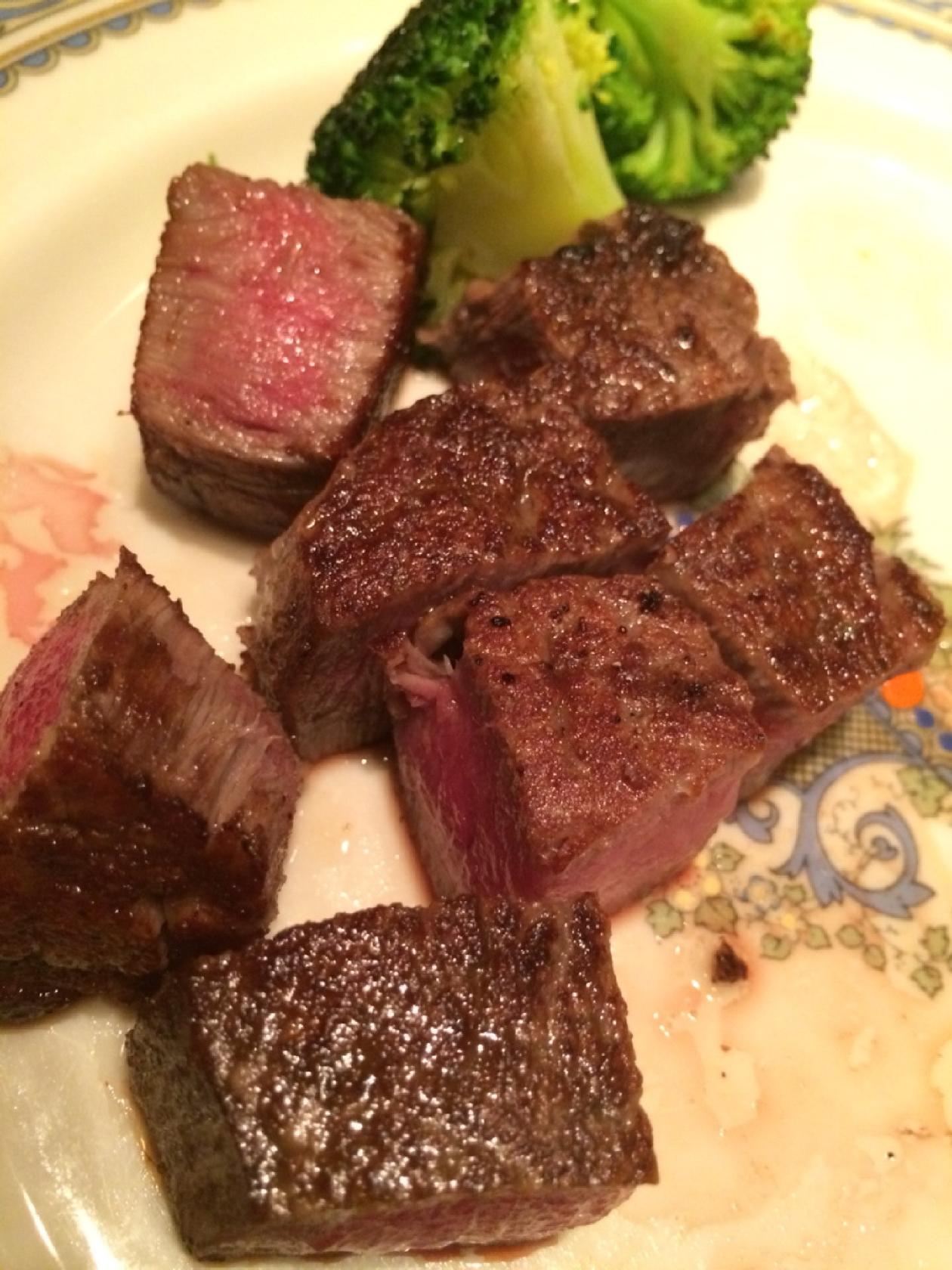Foursquare の写真