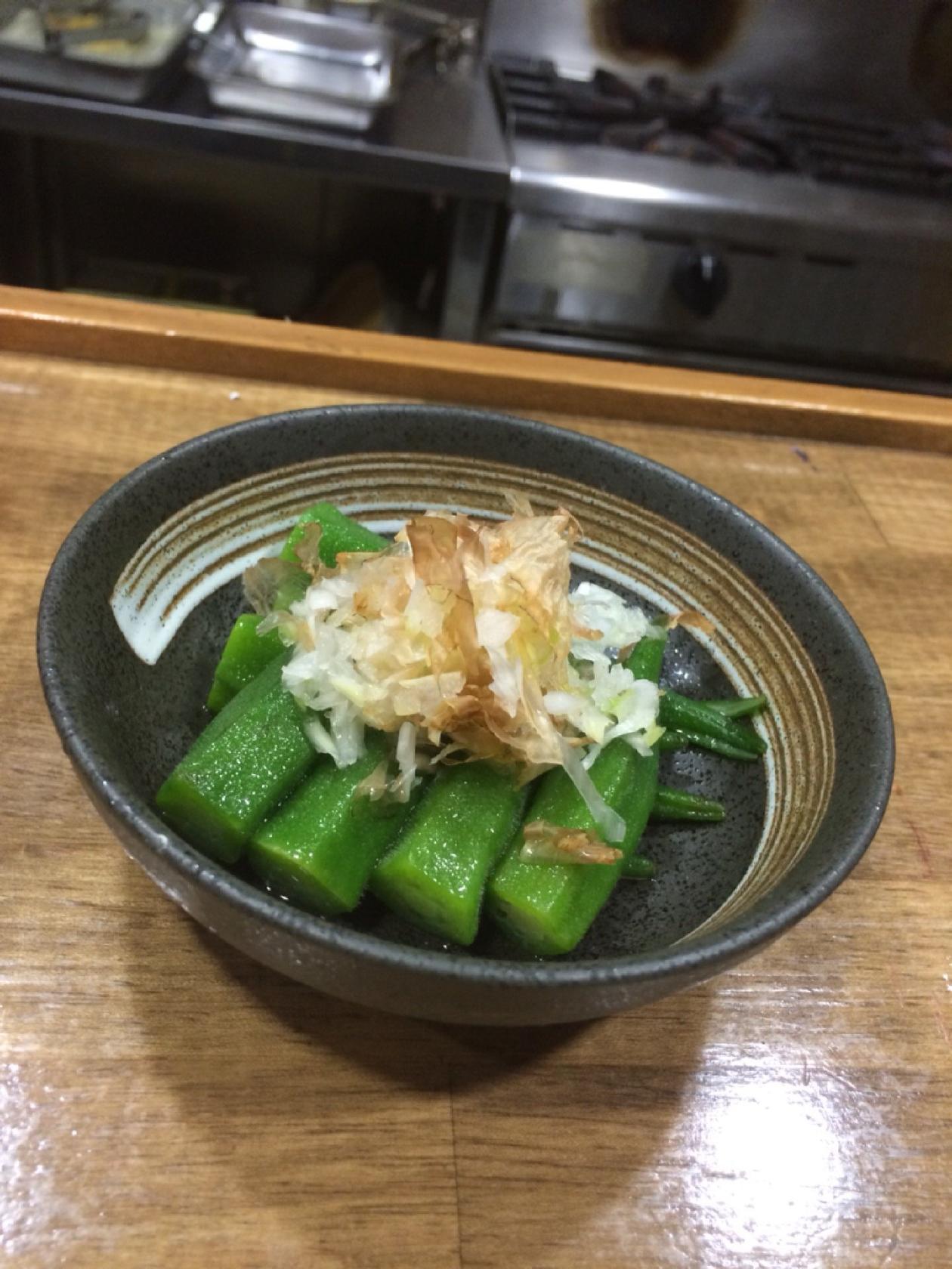 Foursquare の写真