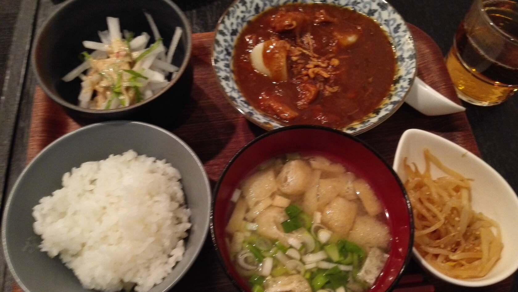 Foursquare の写真