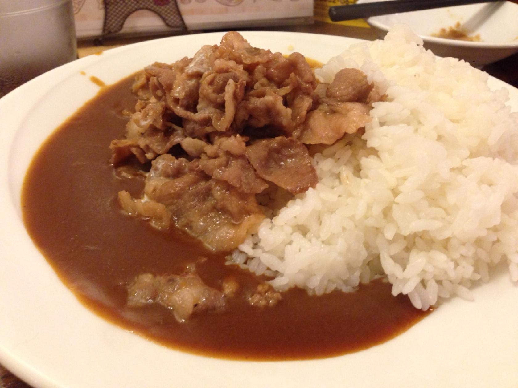 Foursquare の写真