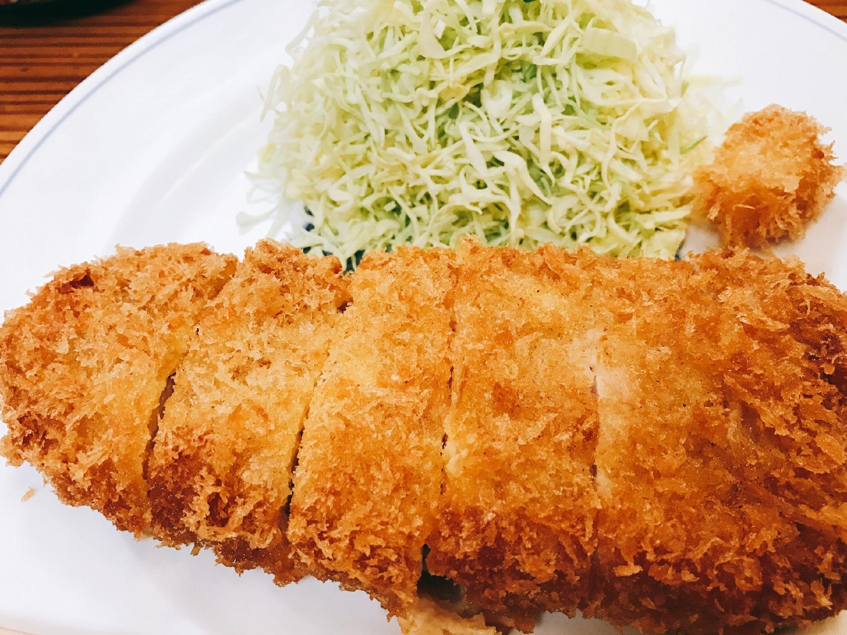 Foursquare の写真