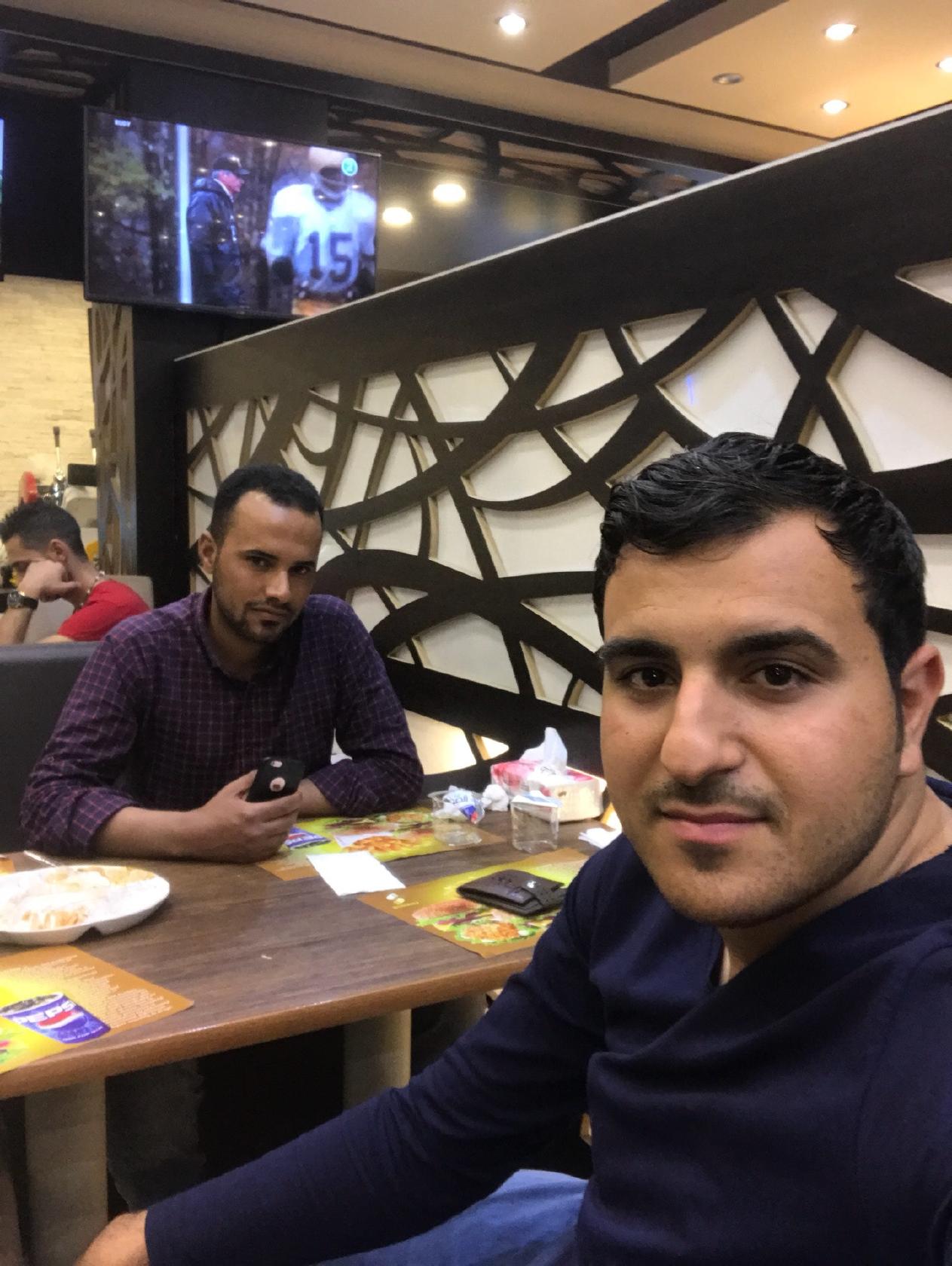 Photo from Foursquare