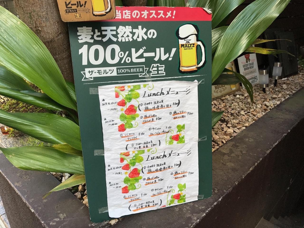 Foursquare の写真